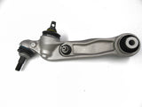 Rolls Royce Ghost Dawn Wraith lower control arms tension struts wishbone #342