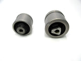 Rolls Royce Phantom wishbone lower control arms tension struts bushing 2pcs #361