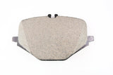 Mercedes Gle63 Gls63 Amg rear brake pads & rotors Epd #1619