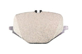 Mercedes Gle63 Gls63 Amg front rear brake pads & rotors Epd #1617