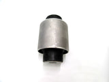 Rolls Royce Ghost Dawn Wraith lower control arms wishbone hydrobearing bushing bush #359