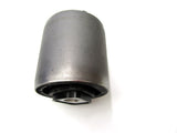 Rolls Royce Ghost Dawn Wraith lower control arms wishbone hydrobearing bushing bush #359