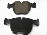 Rolls Royce Ghost 2010 2019 rear brake pads and rotors Epd #1734 WHOLESALE