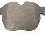 Rolls Royce Ghost Dawn Wraith rear brake pads Epd #632