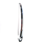 Bentley Continental Gt Gtc Flying Spur door handle chrome trim 4pcs #573