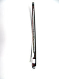 Bentley Continental Gt Gtc Flying Spur door handle chrome trim 2pcs #574