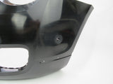 Bentley Continental Flying Spur front bumper cover #678