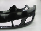 Bentley Continental Flying Spur front bumper cover #678