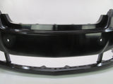 Bentley Continental Flying Spur front bumper cover #678