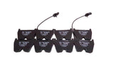 Lamborghini Gallardo Huracan Audi R8 front brake pads #2225