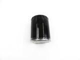 Maserati GranTurismo Quattroporte air & oil filter Epd #397