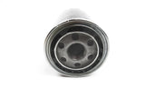 Maserati GranTurismo Quattroporte air & oil filter Epd #397