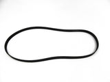 Maserati GranTurismo Quattroporte filter & serpentine belt service kit #393