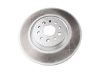Maserati Levante front brake disc rotor 1pc Epd #1579