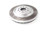 Maserati Levante front brake disc rotors Epd #1578