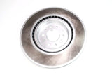 Maserati Levante front brake disc rotors Epd #1578
