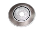 Maserati Levante front brake disc rotor 1pc Epd #1579