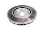 Maserati Levante front brake disc rotor 1pc Epd #1579
