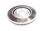 Maserati Levante front brake disc rotors Epd #1578
