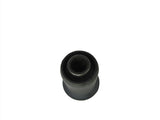 Bentley Mulsanne left or right lower control arm bushing #704