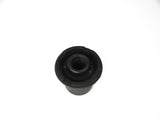 Bentley Mulsanne left or right lower control arm bushing #704