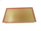 Maserati Gran Turismo Quattroporte air & cabin filters Epd #401