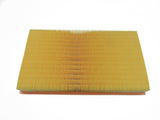 Maserati Gran Turismo Quattroporte air & cabin filters Epd #401