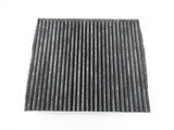 Maserati Gran Turismo Quattroporte air & cabin filters Epd #401
