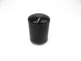 Maserati GranTurismo Quattroporte engine oil filter Epd #402
