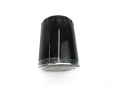 Maserati GranTurismo Quattroporte engine oil filter Epd #402