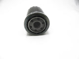 Maserati GranTurismo Quattroporte engine oil filter Epd #402