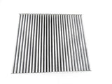 Maserati Quattroporte engine oil air cabin filters service kit #404