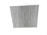 Maserati Quattroporte carbon cabin air filter Epd #406