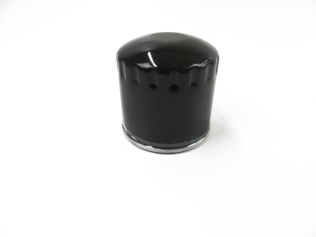 Ferrari F430 California engine oil filter Epd #410 – Exotic Parts Depot