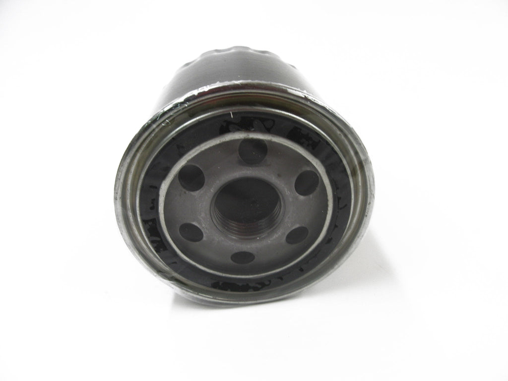 Ferrari F430 California engine oil filter Epd #410 – Exotic Parts Depot