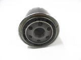 Ferrari F430 California engine oil filter Epd #410