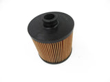 Bentley Bentayga engine oil filter Epd #415