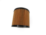 Bentley Bentayga engine oil filter Epd #415