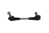 Rolls Royce Cullinan Phantom right sway bar link swing support #1585