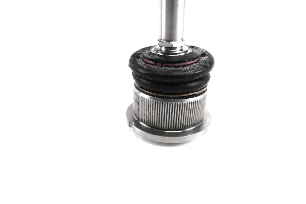 Rolls Royce Phantom knuckle upper bolt joint Epd #1593 – Exotic Parts Depot