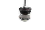 Rolls Royce Phantom knuckle upper bolt joint Epd #1593