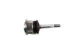 Rolls Royce Phantom knuckle upper bolt joint Epd #1593