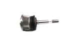 Rolls Royce Phantom knuckle upper bolt joint Epd #1593