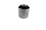 Rolls Royce Cullinan lower control arm wishbone bush bushing #1596