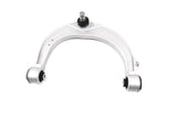 Rolls Royce Cullinan Phantom left upper control arm wishbone #1588