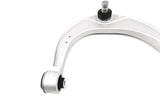 Rolls Royce Cullinan Phantom left upper control arm wishbone #1588