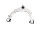Rolls Royce Cullinan Phantom right upper control arm wishbone #1587