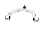 Rolls Royce Cullinan Phantom right upper control arm wishbone #1587