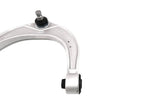 Rolls Royce Cullinan Phantom right upper control arm wishbone #1587