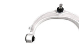 Rolls Royce Cullinan Phantom right upper control arm wishbone #1587